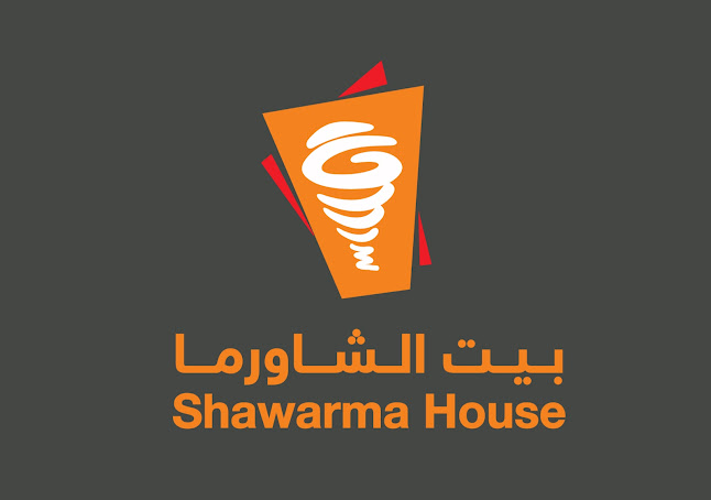 Opinii despre بيت الشاورما în الرياض - الضيافة