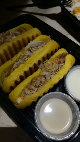 ALFREEJ ALAWAL | الفريج الأول