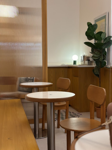 Opinii despre WILL în جدة - الضيافة