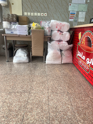 حي، الشارع التجاري، الخزامى، الخبر 34719