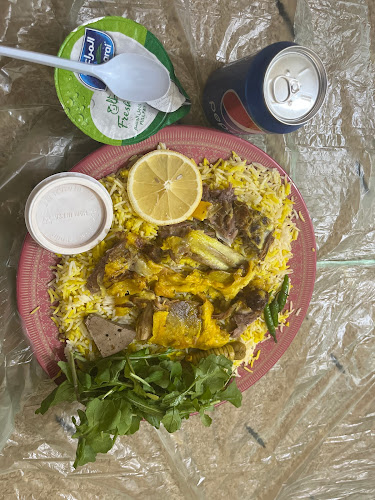 طريق الملك عبدالعزيز، البكيرية 52741