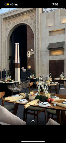 near al raffaa north، الهفوف‎ 36361