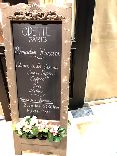 شارع الأمير سعود الفيصل،، الروضة، جدة 23433