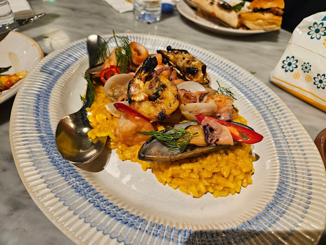 جيمي الايطالي