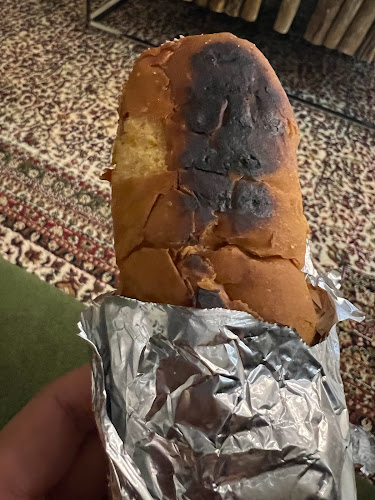 شاورما هاوس Shawrma House