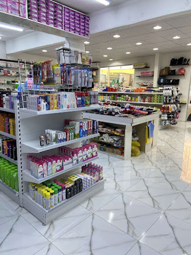 Opinii despre ‏محل أبو فيصل للكماليات în الأرطاوية - الضيافة