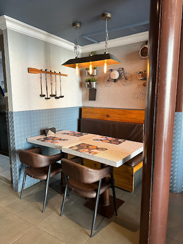 Comentarii opinii despre بومباي رياني