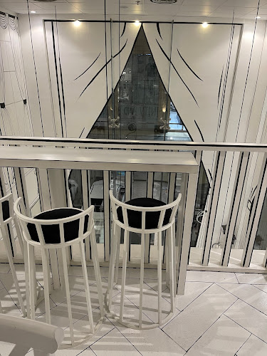 بوليفارد المحمدية، طريق الملك عبدالله الفرعي، السد، المدينة المنورة 42382