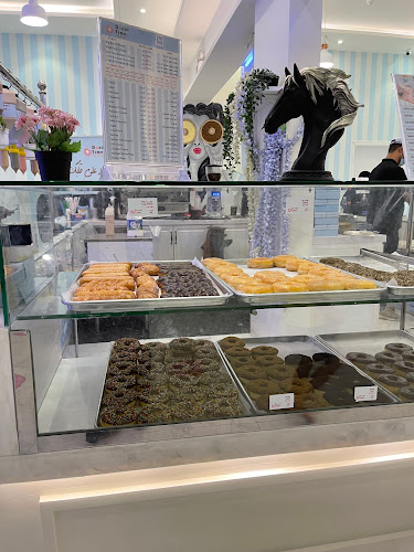 شارع الإمام محمد بن سعود، الفيصلية، الدمام 31431