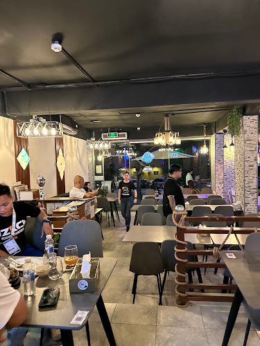 6966, Abu Bakr Alrazi St, 6966, As Sulimaniyah,2467, الرياض 12231