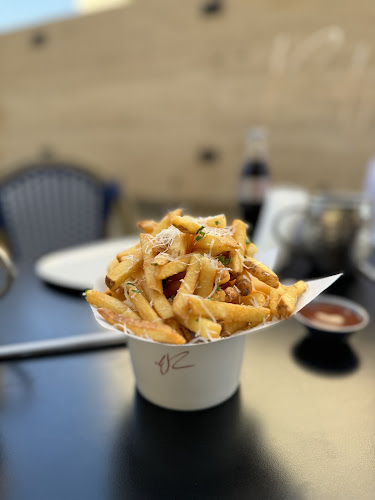 Musa bin شارع موسى بن نصير، العليا، الرياض 12282