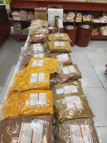 مؤسسة سعود للتجاره قهوه بهارات مكسرات عطاره - الرياض