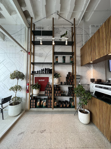 جبل على, 7، الطائف 26523