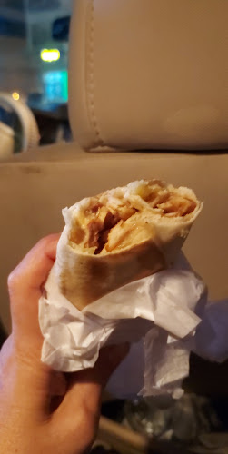 شهباء الشام - مكة