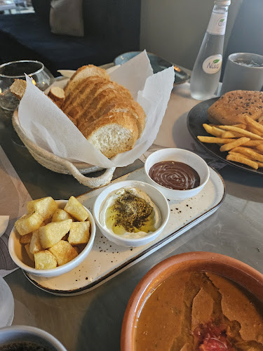 Comentarii opinii despre جولز | Jewels