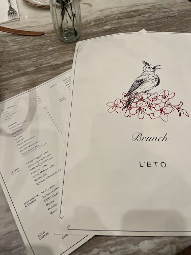 Panorama Mall, Al Mathar Ash Shamali, Riyadh, Saudi Arabia, Riyadh Saudi Arabia،، الرياض