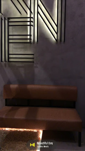 Opinii despre كارني în الدمام - الضيافة