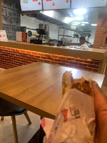 شارع أبو بكر الصديق، المنار، الدمام 32273