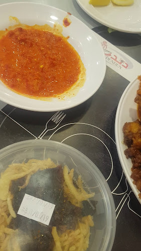 7114 شارع أبي ذر الغفاري، حي النسيم، جدة 23234