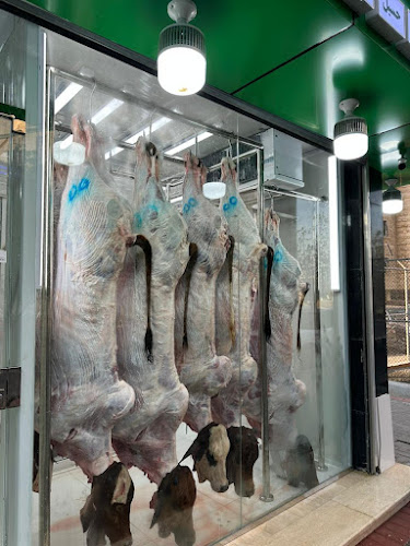 ملحمة البغدادية الغربية