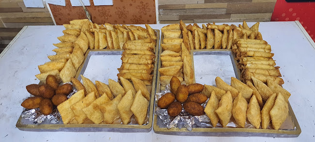 6233 شارع الحسن بن عبدالعزيز، حي العزيزية، DMSA4044، 4044، المدينة المنورة 42377