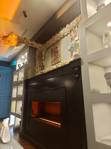 Comentarii opinii despre جولز | Jewels