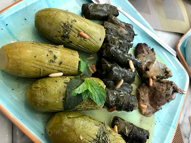 طريق أنس ابن مالك، الياسمين، الرياض 13322