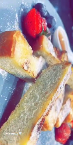 Comentarii opinii despre ألفا كافيه