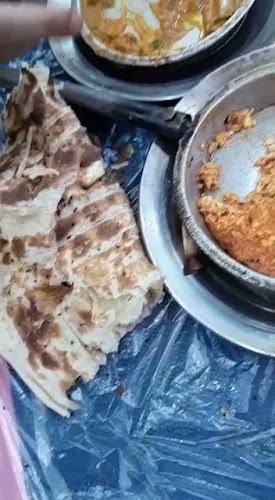 Opinii despre فوال الوان الطائف جيزان مخطط خمسه حي الشاطئ în جازان - الضيافة