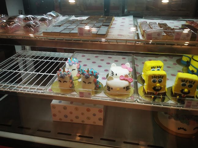 منش - الضيافة