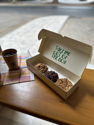 Opinii despre WILL în جدة - الضيافة