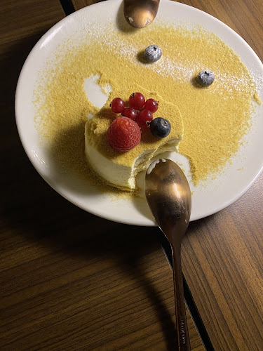 4097 عبدالله المطري, Al Andalus District, 6631، جدة 23322