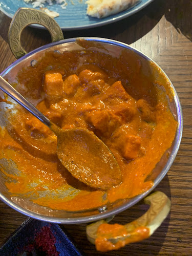 MCKA3112، 3112 عثمان ابن عفان، 6335، حي الخالدية، 24232