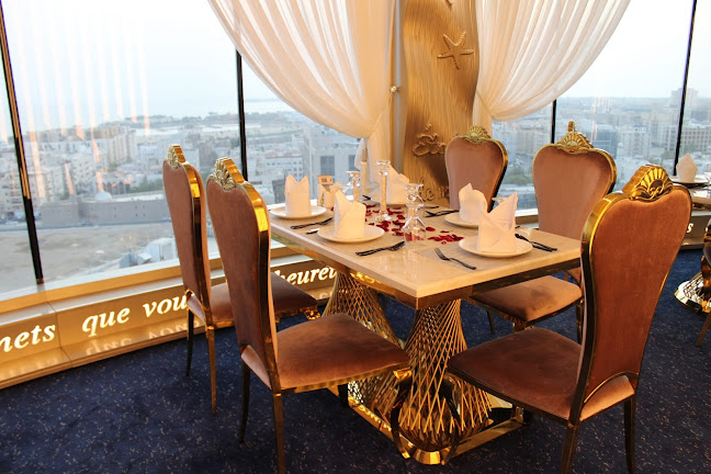 الاندلس، الرويس، جدة 22323