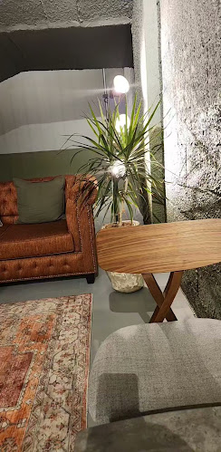 سارّه قهوة مختصة |saracoffee - الخرج