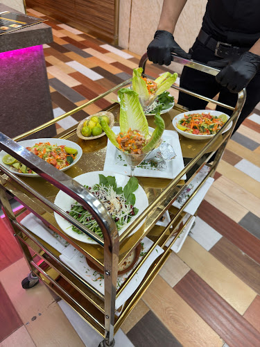 طريق الليث، ولي العهد، مكة 24351