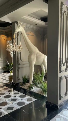 4097 عبدالله المطري, Al Andalus District, 6631، جدة 23322