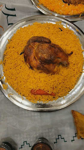 ريف العرب | الهجرة - المدينة المنورة