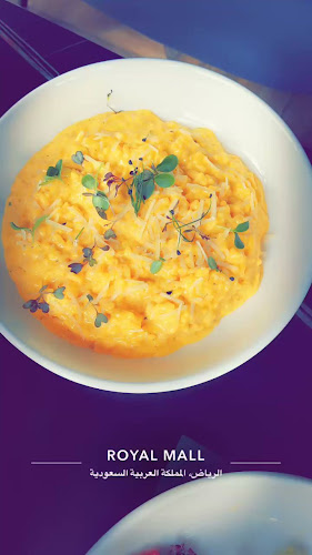 Comentarii opinii despre ROA lounge