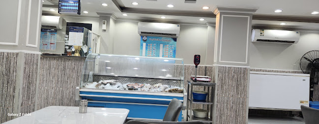 الزاهر، مكة 21955