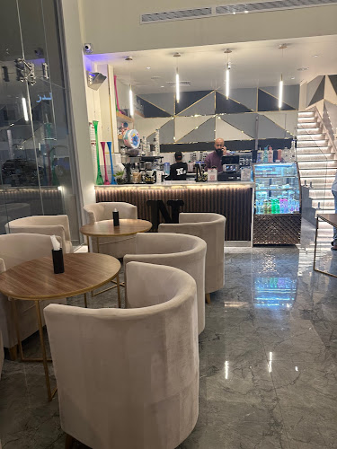 Comentarii opinii despre N2