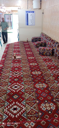 Comentarii opinii despre بوفية عدن