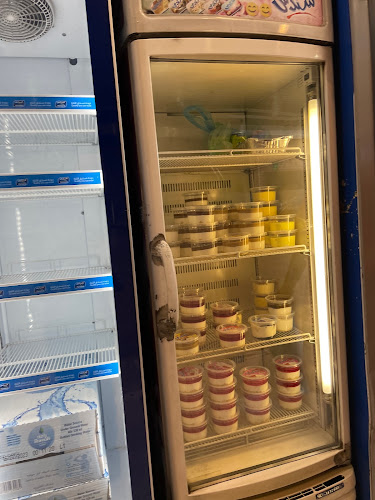 Comentarii opinii despre مطبخ ومطعم الجندول بالطائف