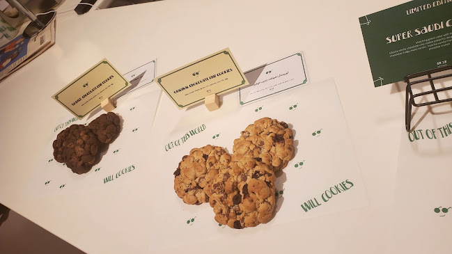 3932 الكيال، الروضة، جدة 23434