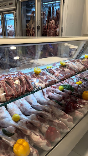 السليمانية، الرياض 12245