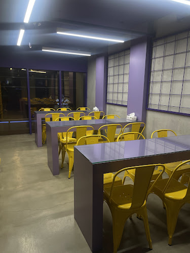 Opinii despre ليزو Lezzo în جدة - الضيافة