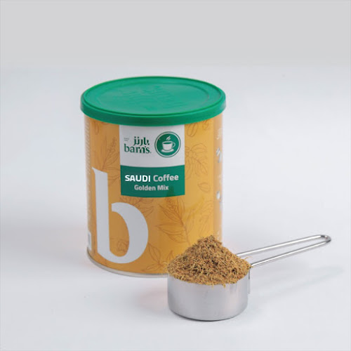 Comentarii opinii despre بارنيز