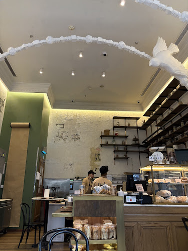 Comentarii opinii despre بالز