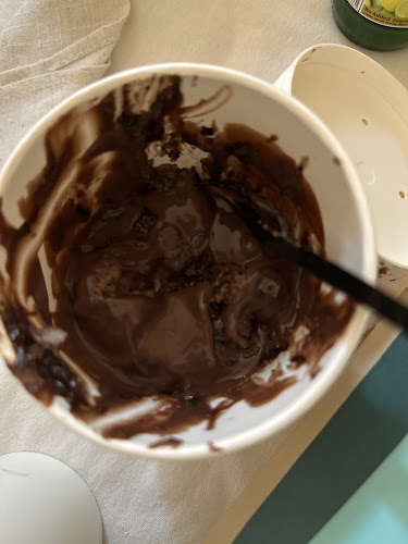 Comentarii opinii despre كورس جرايند | Coarse Grind