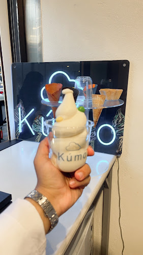 Comentarii opinii despre غيمة